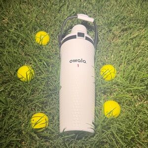 Owala special edition FreeSip sway 30.oz 100% authentic